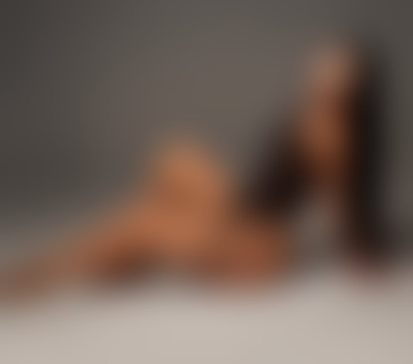 Escorts Nottinghamshire Nottingham - Photos for BIG ASS 🍑 Babyface 💖 PARTY 100%REAL 🔥😈