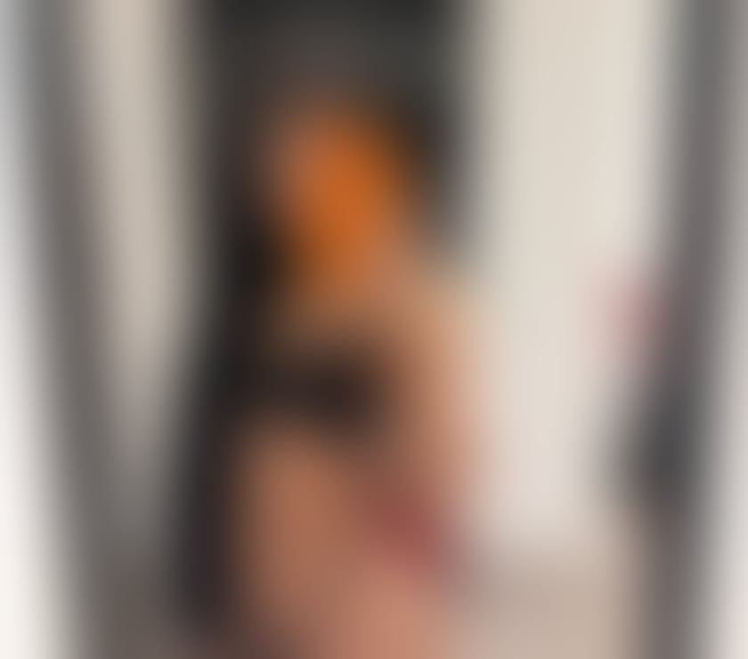 Escorts Nottinghamshire Nottingham - Photos for BIG ASS 🍑 Babyface 💖 PARTY 100%REAL 🔥😈