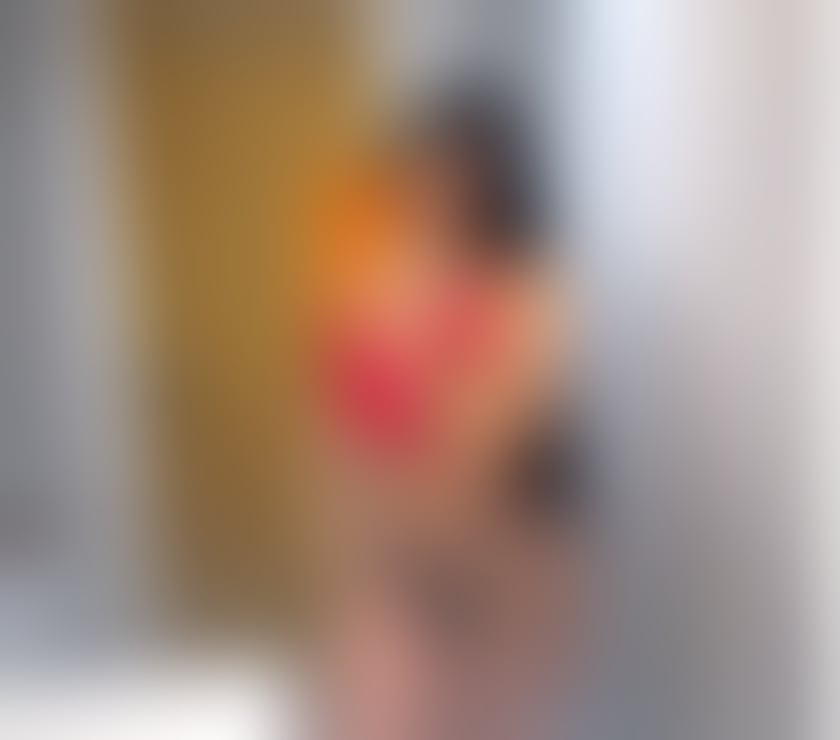 Escorts Nottinghamshire Nottingham - Photos for BIG ASS 🍑 Babyface 💖 PARTY 100%REAL 🔥😈