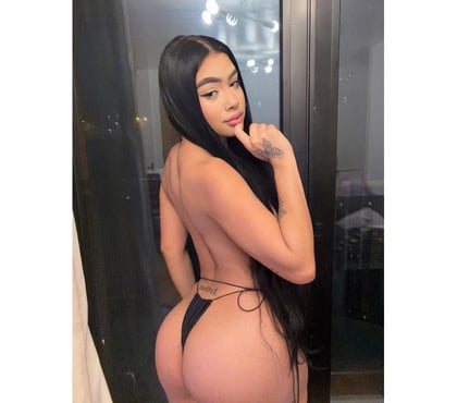 Duo Escorts Nottingham City Centre Nottingham - Photos for BIG ASS 🍑 Babyface 💖 PARTY 100%REAL 🔥😈