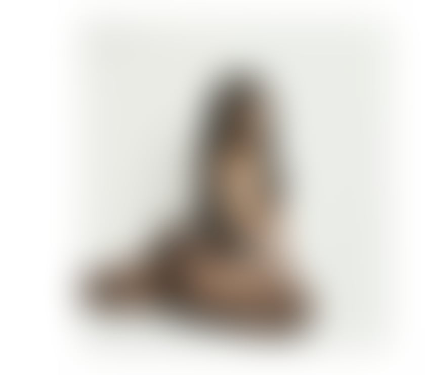 Escorts East London Plaistow - East London - Photos for Sexy and hot chocolate, best owo and party. 🍑💦💋🥰