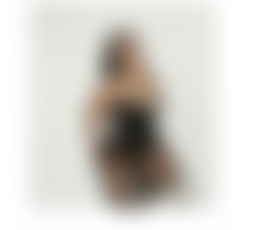Escorts East London Plaistow - East London - Photos for Sexy and hot chocolate, best owo and party. 🍑💦💋🥰