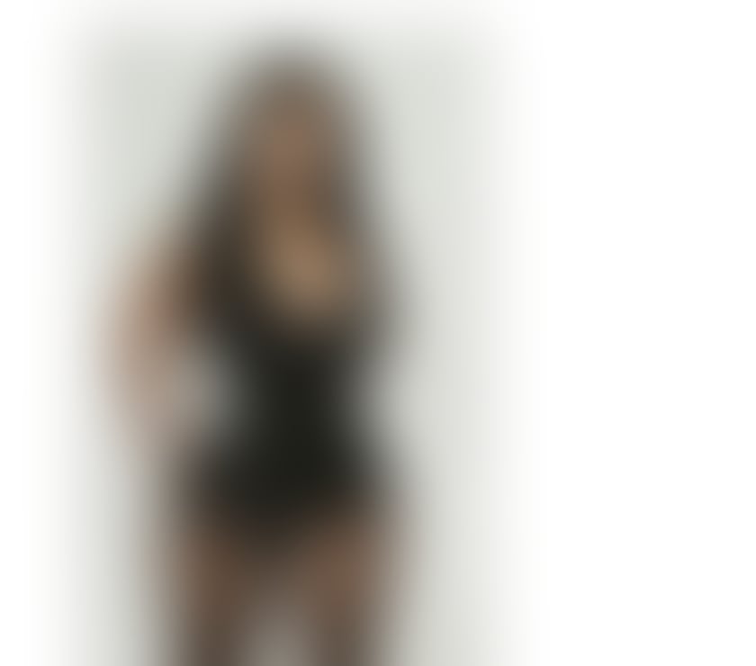 Escorts Plaistow East London - Photos for Sexy and hot chocolate, best owo and party. 🍑💦💋🥰