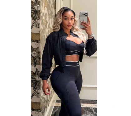 Escorts Plaistow East London - Photos for Karine tu best option is here, best services .🍑💋🥰