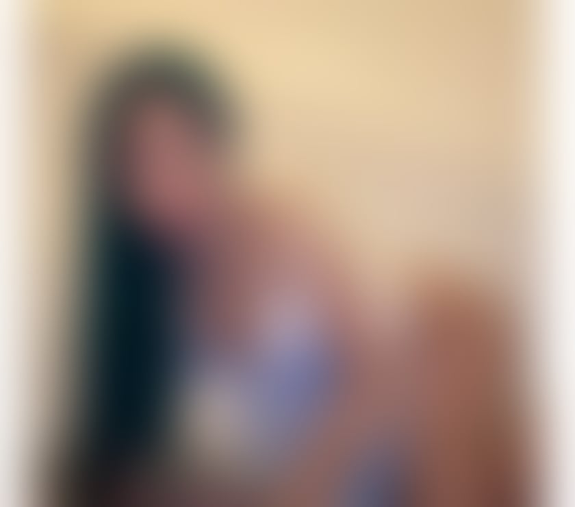 Escorts Ipswich Town Centre Ipswich - Photos for Elegant & Discreet Companion – Refined