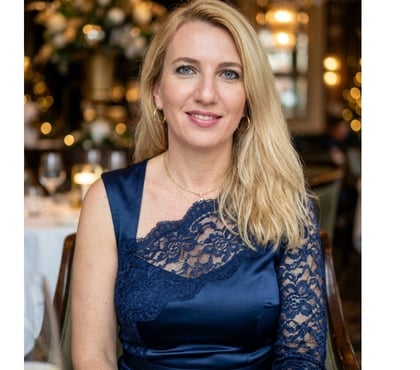  Escorts & Erotic Massage Mile End East London - Photos for Mature Sweet Svetlana - Your Experienced Bedroom Teacher