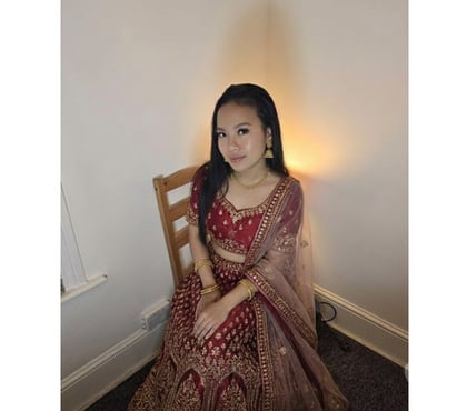  Escorts & Erotic Massage Mile End East London - Photos for Maya ❤️Asian Princess 👑 Available for you.