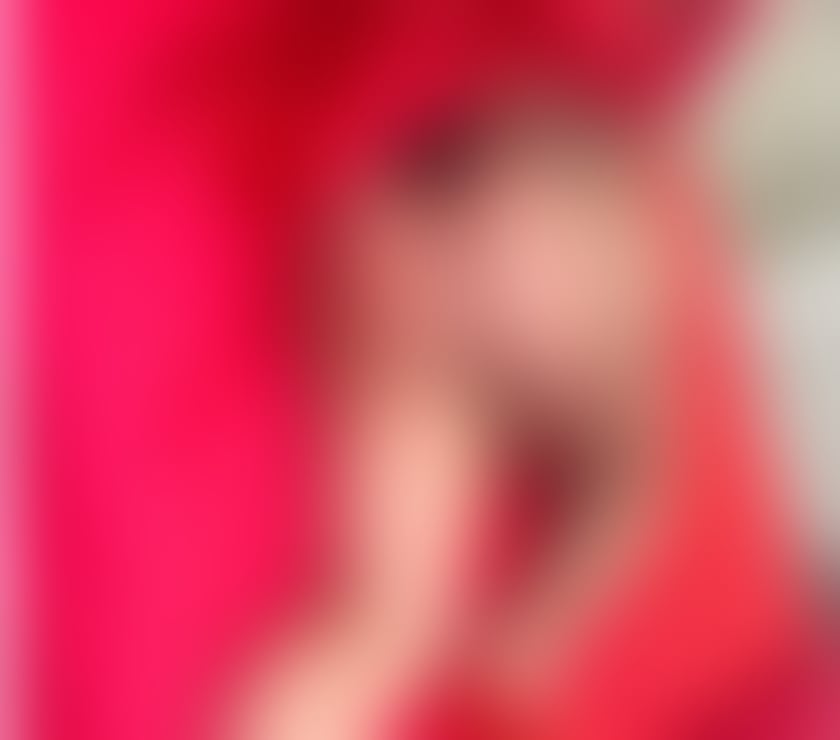 Escorts Small Heath Birmingham - Photos for Simoné party girl in town 🚨🎉🍆💦