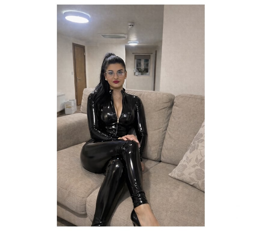 Escorts Somerset Yeovil - Somerset - Photos for ❤️OUTCAL ❤️PARTY❤️CAR MEET 🚗 new in city 🌆