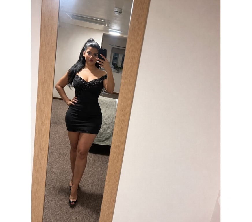 Escorts Somerset Yeovil - Somerset - Photos for ❤️OUTCAL ❤️PARTY❤️CAR MEET 🚗 new in city 🌆