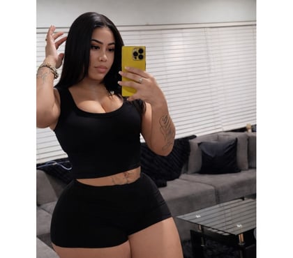  Escorts Wembley Park North West London - Photos for 🦋KATHY JUST ARRIVED🦋PARTY QUEEN🎉BEST SERVICE💎