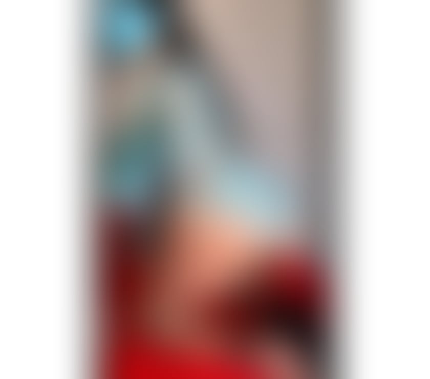 Escorts Gloucestershire South Gloucestershire - Photos for Katy new full service ❤️😘