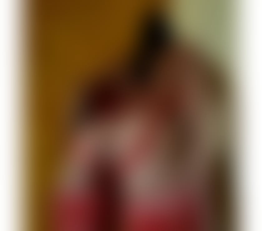 Escorts Gloucestershire South Gloucestershire - Photos for Katy new full service ❤️😘