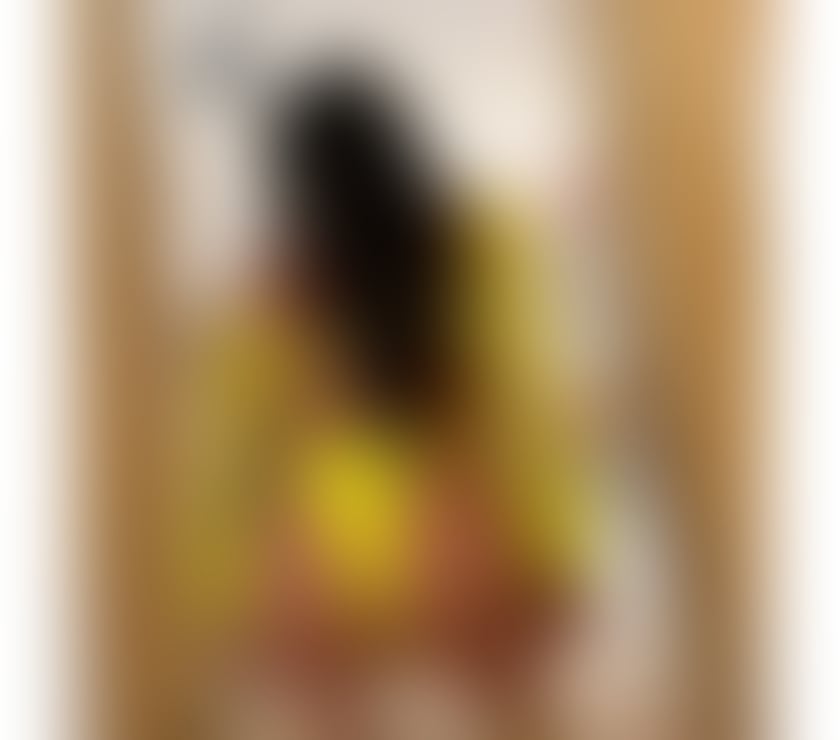 Escorts Gloucestershire South Gloucestershire - Photos for Katy new full service ❤️😘