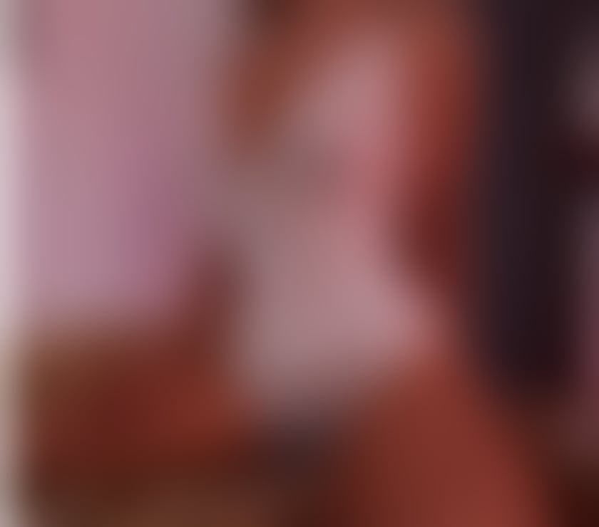 Escorts West Midlands Birmingham - Photos for Jasmyna new in town 🆕🍆😜💦