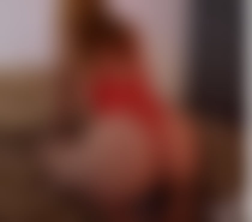 Escorts West Midlands Birmingham - Photos for Jasmyna new in town 🆕🍆😜💦
