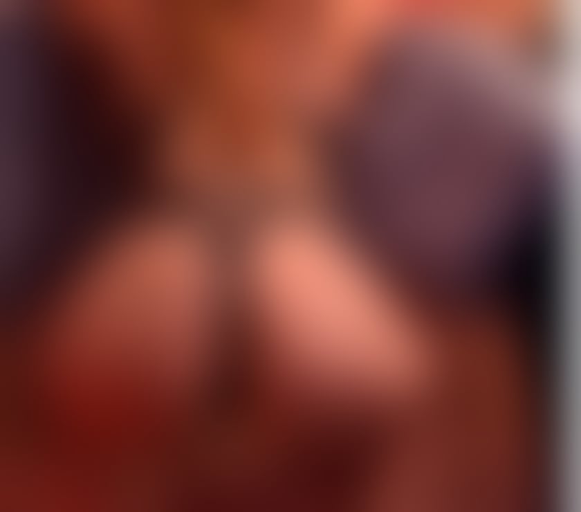 Jasmyna new in town 🆕🍆😜💦