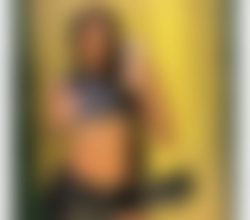  Escorts & Erotic Massage Bournemouth Bournemouth, Christchurch and Poole - Photos for MAYA Brazilian Luxury Girl 🇧🇷✨🍸💞