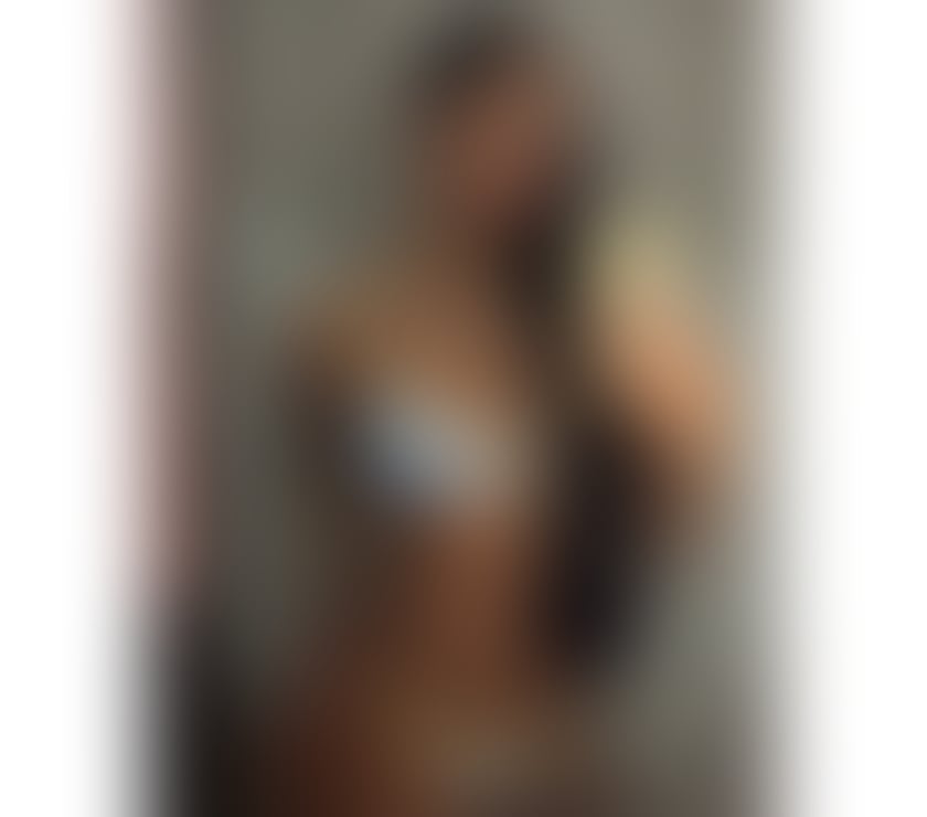 Escorts Dorset Bournemouth, Christchurch and Poole - Photos for MAYA Brazilian Luxury Girl 🇧🇷✨🍸💞