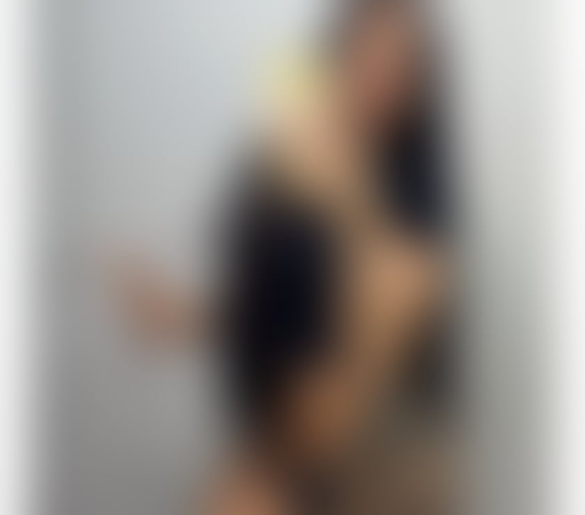 Escorts Dorset Bournemouth, Christchurch and Poole - Photos for MAYA Brazilian Luxury Girl 🇧🇷✨🍸💞