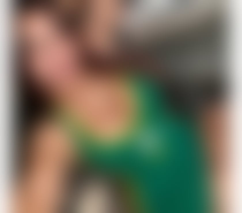  Escorts & Erotic Massage Bournemouth Bournemouth, Christchurch and Poole - Photos for Layla Brazilian Girl 🇧🇷✨🍸❤️‍🔥