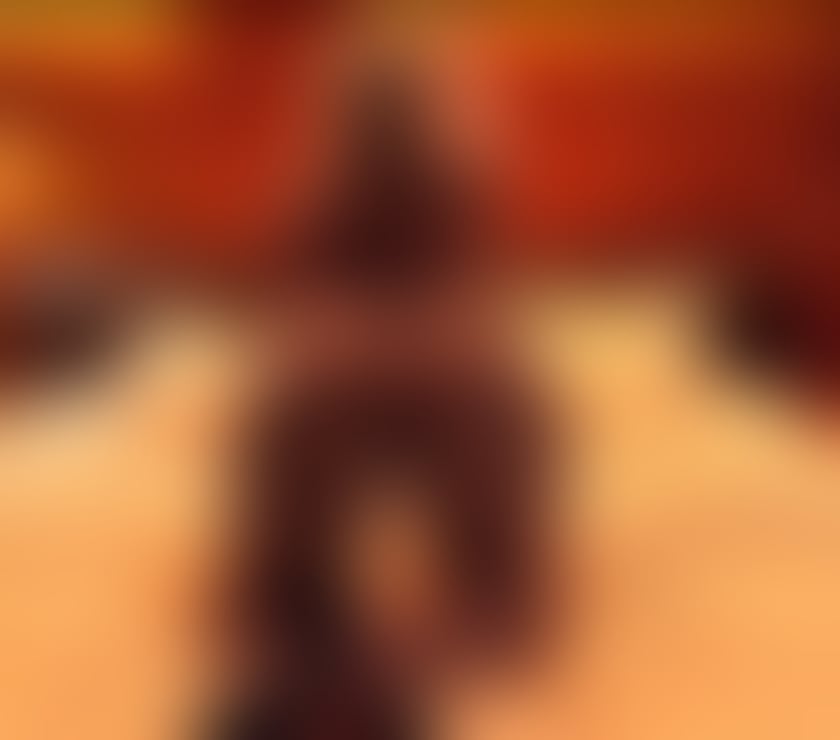 Escorts Suffolk Ipswich - Photos for Aysha👑New❤️Party