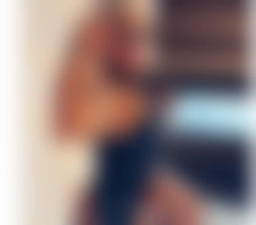 Escorts Ipswich Town Centre Ipswich - Photos for Aysha👑New❤️Party