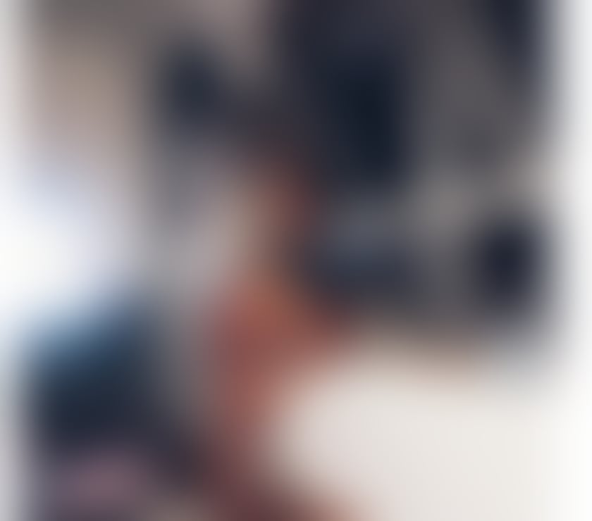 Escorts Suffolk Ipswich - Photos for Aysha👑New❤️Party