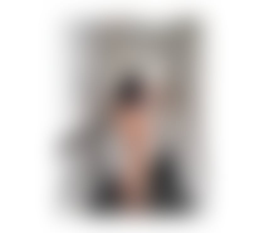 Escorts West London Hillingdon - Photos for 🇧🇷🔥✨ BEATRIZ HOT PARTY GIRL ✨🔥🇧🇷