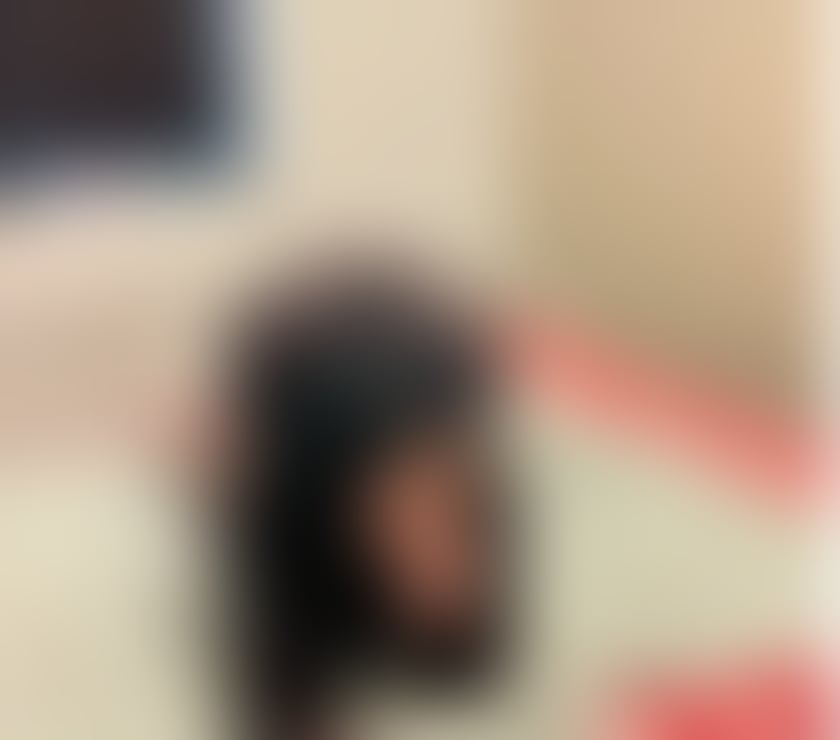 Escorts Greater Manchester Manchester - Photos for STUNNING LEBANESE❤️BEST SERVICE🔞NO RUSH✅️