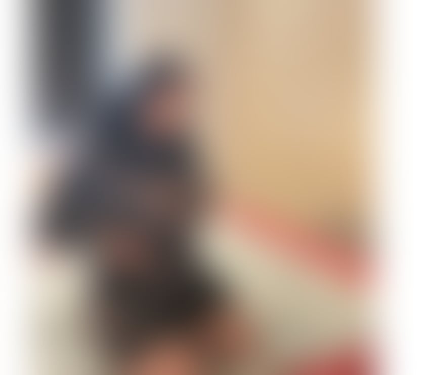 Escorts Greater Manchester Manchester - Photos for STUNNING LEBANESE❤️BEST SERVICE🔞NO RUSH✅️