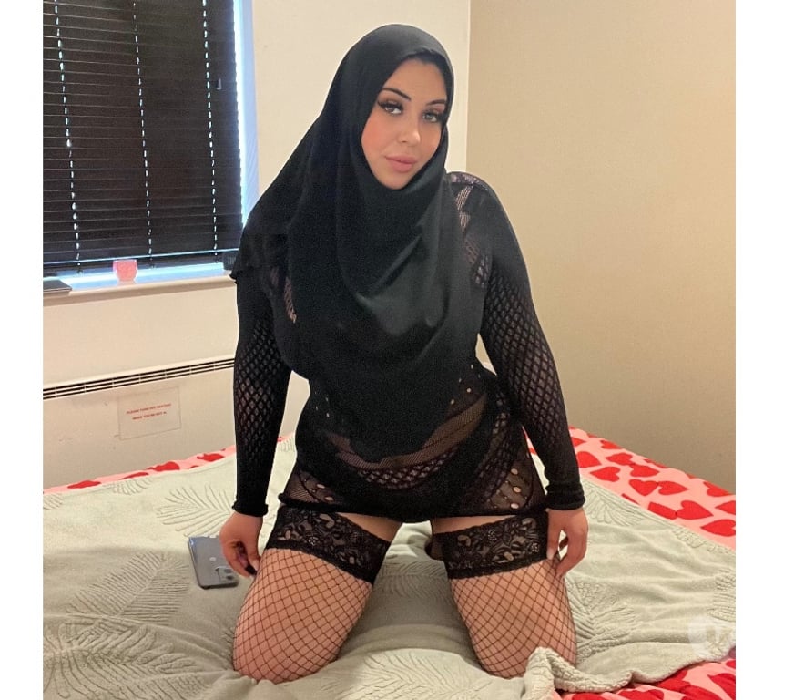 Escorts Greater Manchester Manchester - Photos for STUNNING LEBANESE❤️BEST SERVICE🔞NO RUSH✅️