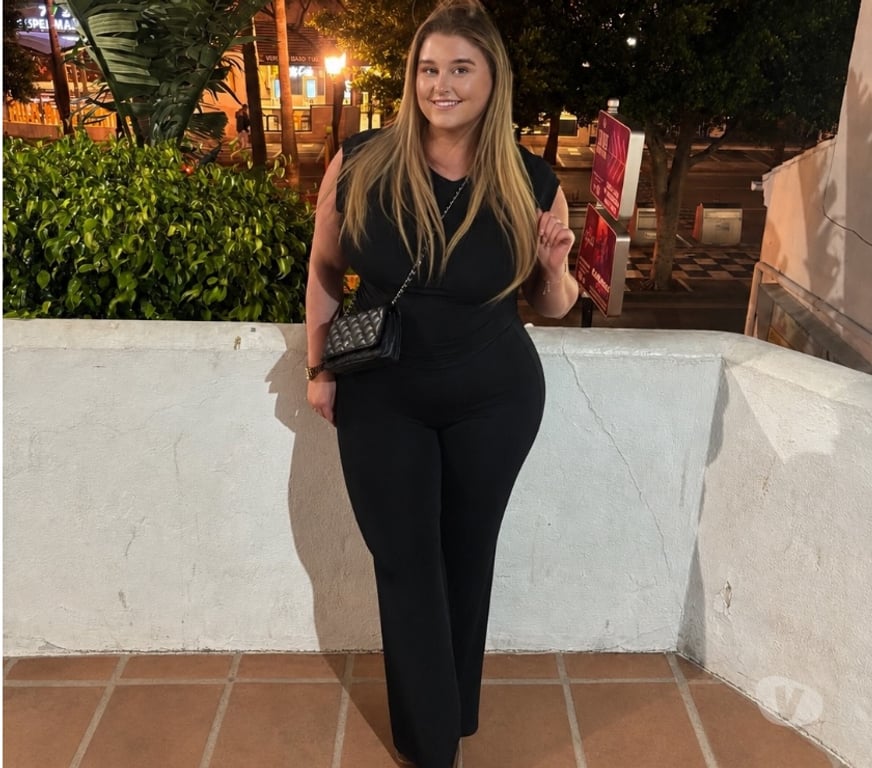 Escorts Essex Brentwood - Photos for NEW CURVY 100% ENGLISH