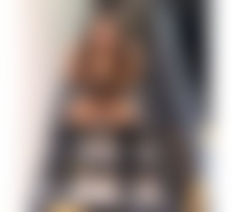 Escorts Scarborough North Yorkshire - Photos for 🔥Sophi Party Gilrl 🍑GFE 100% reall 🇧🇷