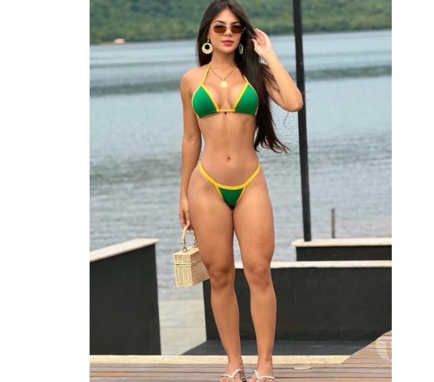 Escorts North Yorkshire Scarborough - North Yorkshire - Photos for 🔥Sophi Party Gilrl 🍑GFE 100% reall 🇧🇷