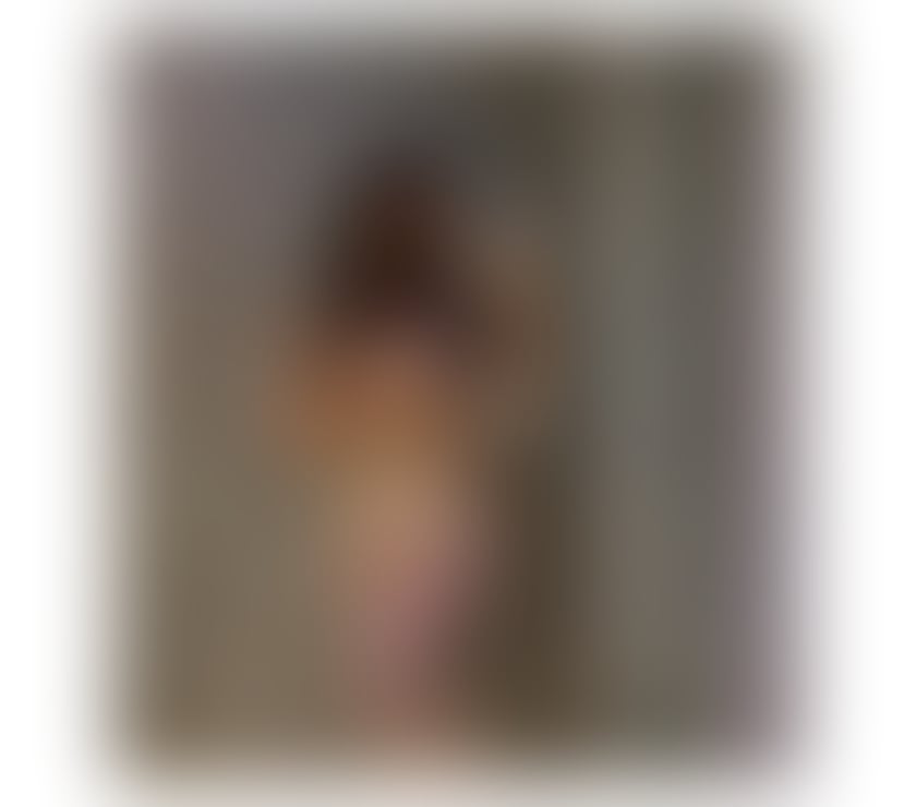 Escorts Bristol Fishponds - Bristol - Photos for ❤️😘Andreea best service ❤️❤️😘😘