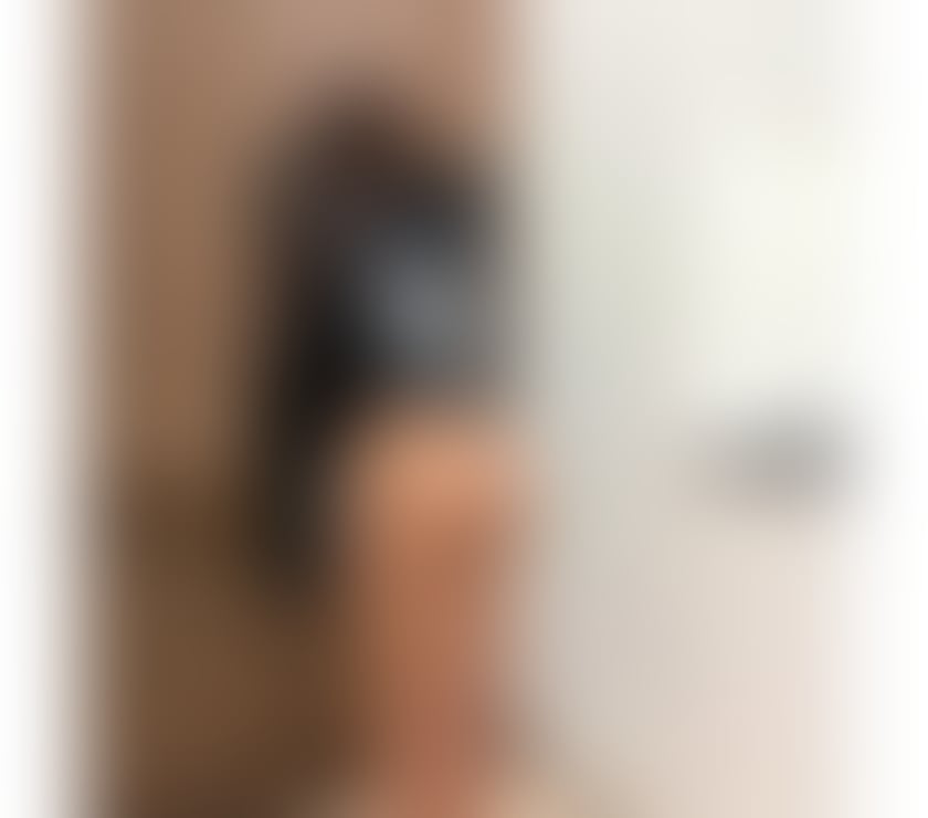 Escorts Bristol Fishponds - Bristol - Photos for ❤️😘Andreea best service ❤️❤️😘😘