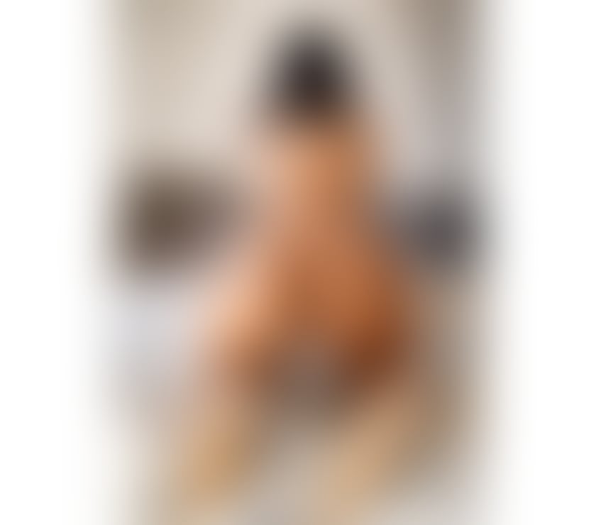 Escorts Oxfordshire South Oxfordshire - Photos for Brunette naughty 😈💅💋