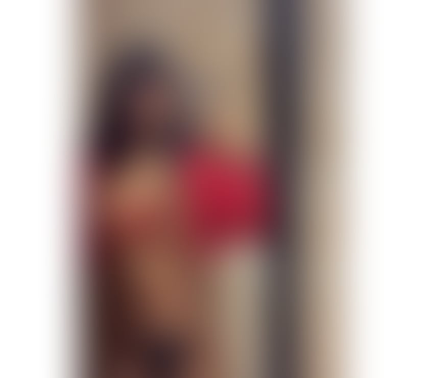 Escorts Reading Reading Town Centre - Reading - Photos for Brunette naughty 😈💅💋