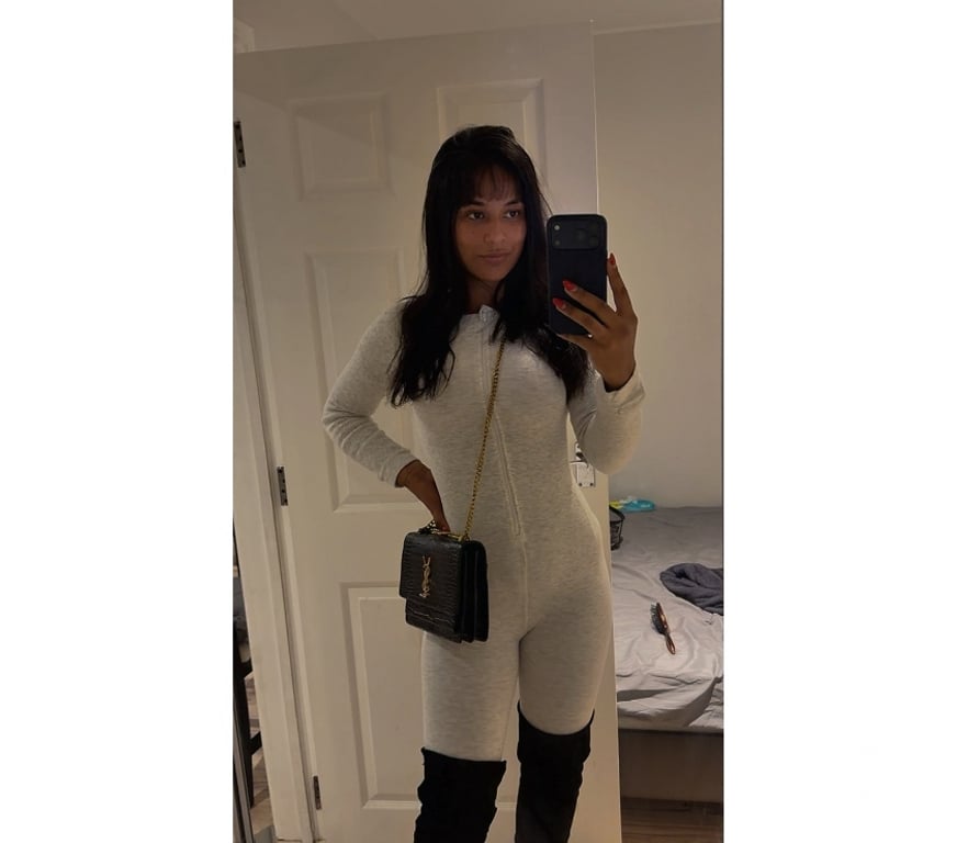 Escorts Reading Reading Town Centre - Reading - Photos for Brunette naughty 😈💅💋
