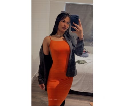 Escorts Adwell South Oxfordshire - Photos for Brunette naughty 😈💅💋