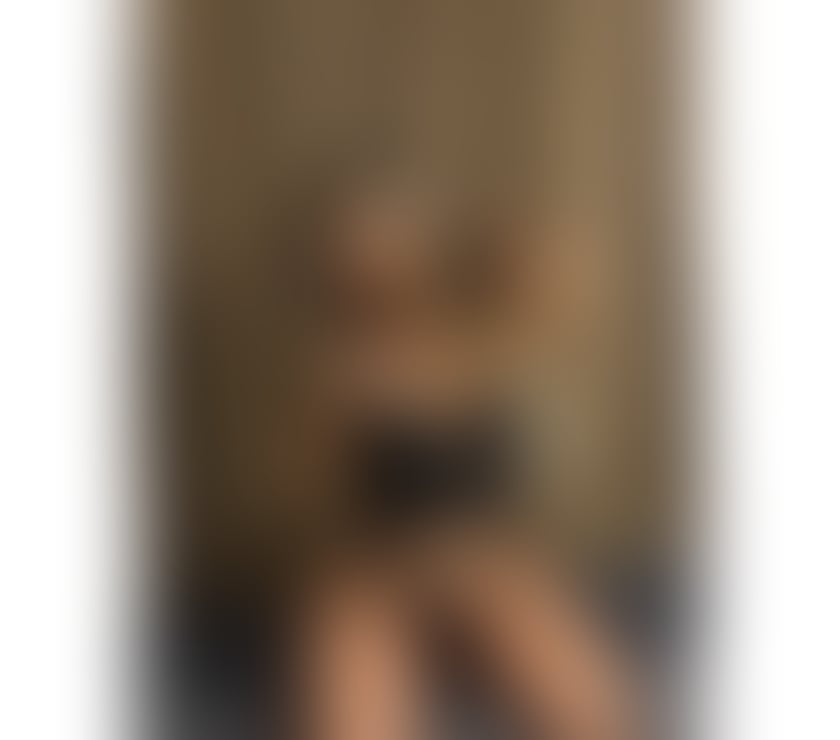 Escorts Windsor and Maidenhead Bray - Windsor and Maidenhead - Photos for ✅🎉🥳NEW SEXY BEST SERVICE 🔝☎️🔞✅
