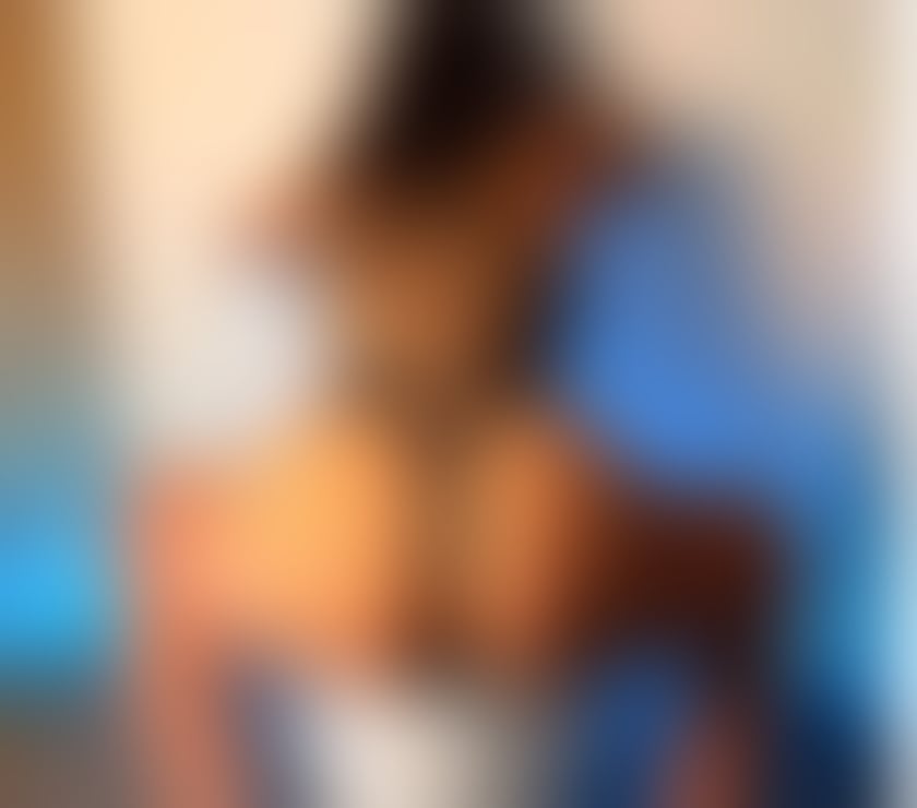 Escort Small Heath Birmingham - Photos for Maya the best service in town 🚨🍆💦😜