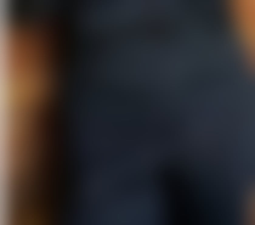  Gay massage South East London Rotherhithe - South East London - Photos for Male secort available London massage