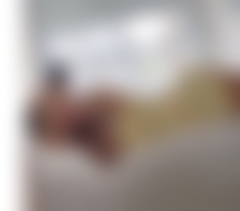Escorts Nottinghamshire Nottingham - Photos for Fernanda, Brazilian 👅 the best owo in town