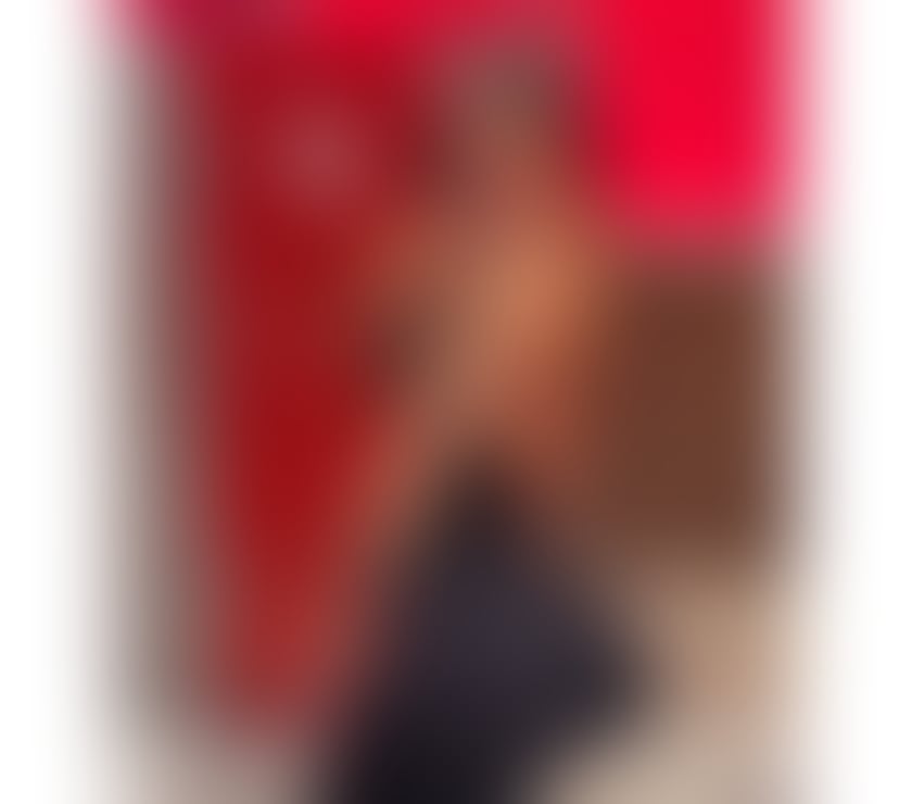 Escorts Nottinghamshire Nottingham - Photos for Fernanda, Brazilian 👅 the best owo in town