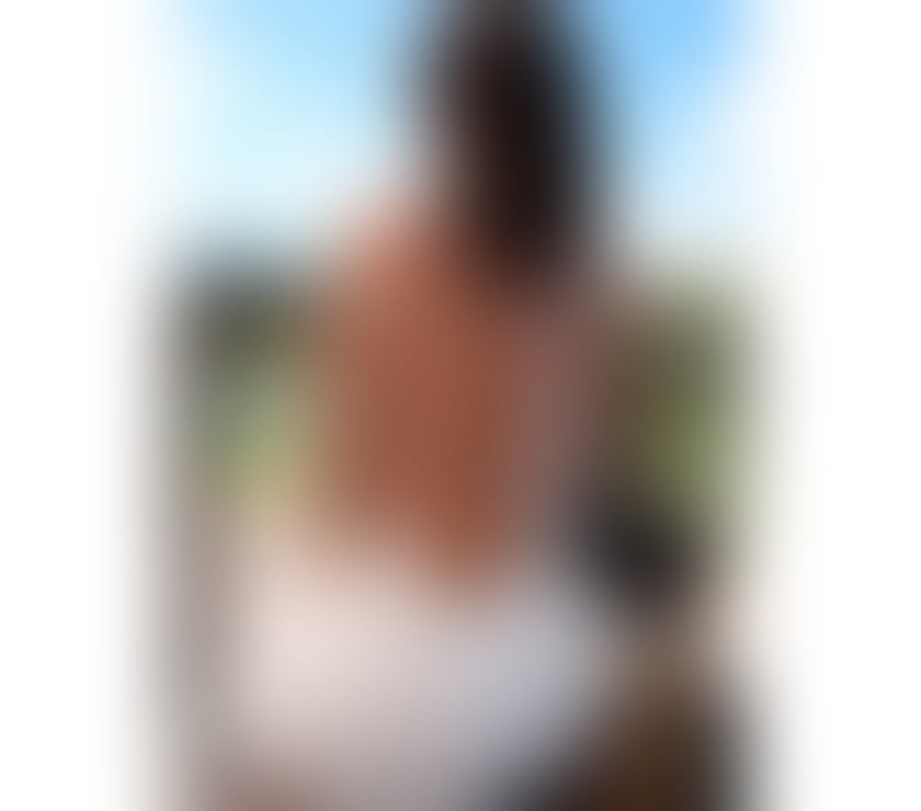Escorts Nottinghamshire Nottingham - Photos for Fernanda, Brazilian 👅 the best owo in town