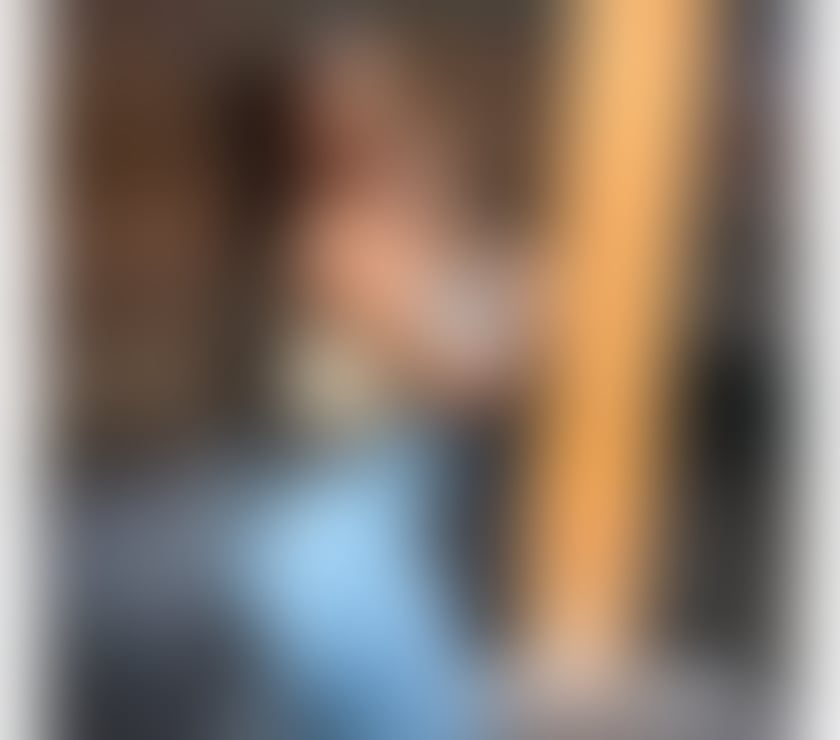 Escorts Nottingham City Centre Nottingham - Photos for Fernanda, Brazilian 👅 the best owo in town