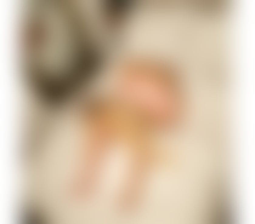 Escorts Kent Dartford - Photos for Luna 👱🏼‍♀️🇧🇷 GFE photos reall