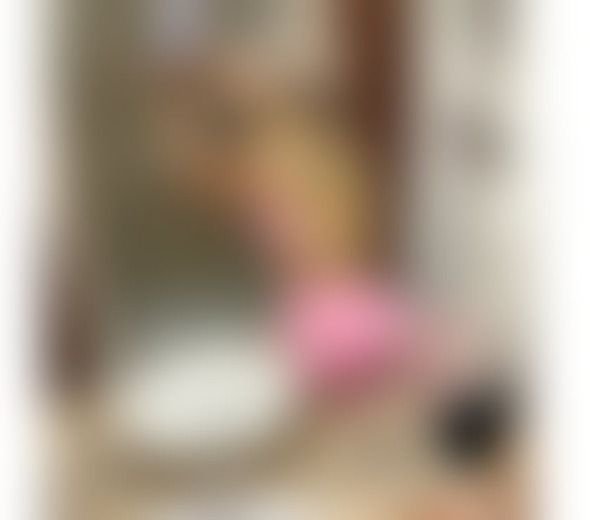 Escorts Kent Dartford - Photos for Luna 👱🏼‍♀️🇧🇷 GFE photos reall